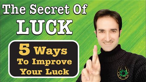 Boost Your Luck with a Joke Book Talisman: 10 Jokes for Positivity and Prosperity